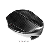 Eventuri Carbon Ansaugsystem für BMW 3er/4er G20 G21 G22 G42 B48/B58 inkl. M240i|M340i(x)