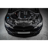 Eventuri Carbon Ansaugsystem für BMW 3er/4er G20 G21 G22 G42 B48/B58 inkl. M240i|M340i(x)