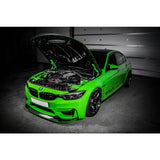 EVENTURI CARBON ANSAUGSSTEM FÜR BMW S55 M3 M4